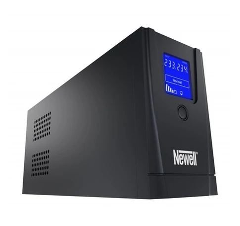Newell NL3891 SZÜNETMENTES TÁPEGYSÉG