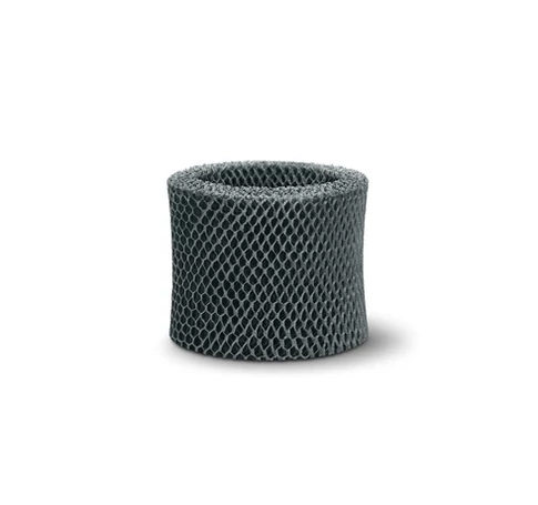Philips FY2402/30 SZŰRŐ PÁRÁSÍTÓ NANOCLOUD