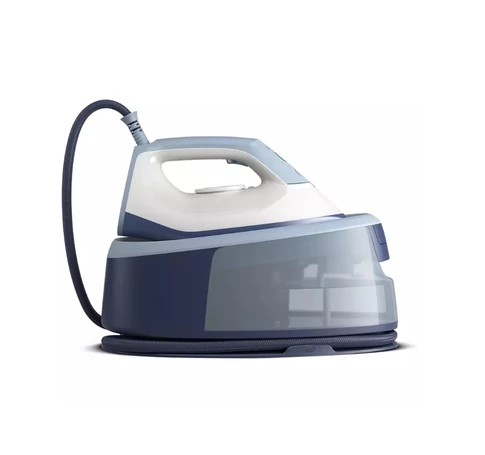 Series 3000 PSG3000/20 gőzállomás