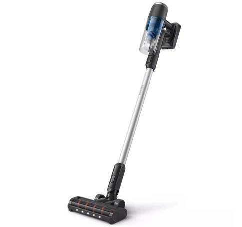 Series 3000 XC3032/01 25,2V vezeték nélküli porszívó és kézi porszívó