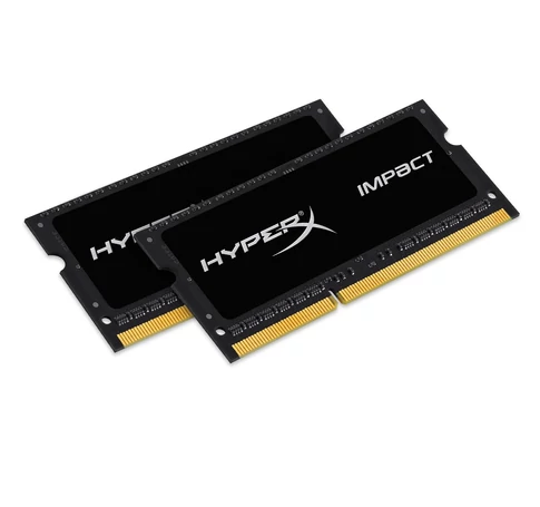 16GB DDR3-1600 memory module 1600 MHz