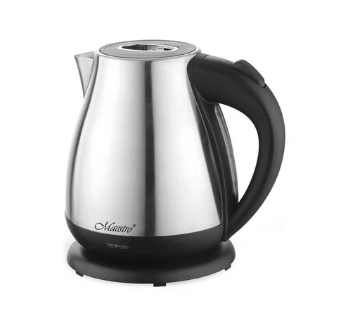 Electric kettle Maestro 1,7l MR-036