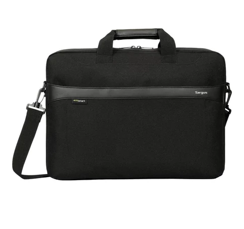 Targus GeoLite 35.6 cm (14") Slip case Black