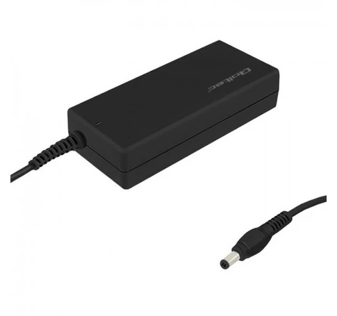 Qoltec 51106 mobile device charger