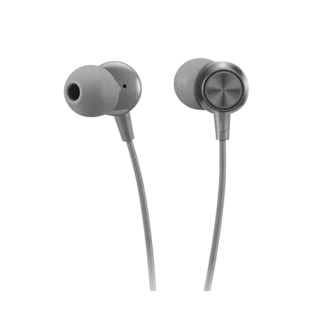 Lenovo 300 USB-C GXD1J77353 - in-ear headphones
