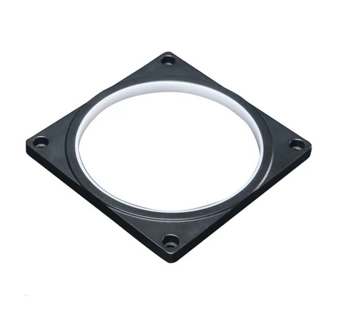Akasa AK-LD08-RB computer cooling system part/accessory
