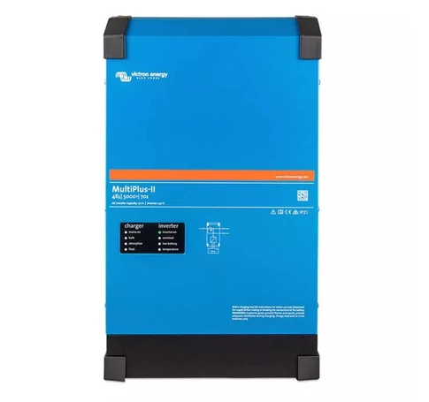 Victron Energy MultiPlus II 48/5000/70-50 inverter