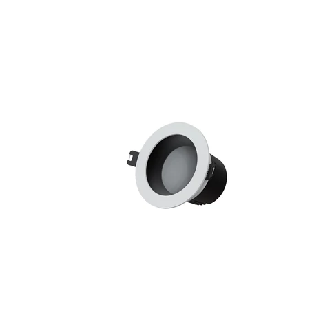 Yeelight Mesh Downlight M2 LED ceiling light fitting