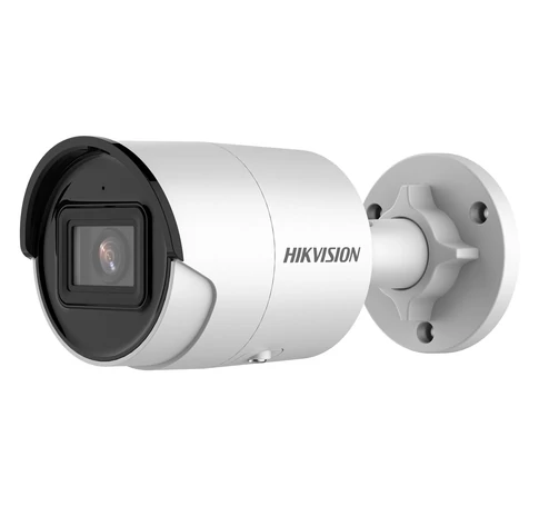 HIKVISION IP CAMERA DS-2CD2046G2-I (2.8mm) (C)