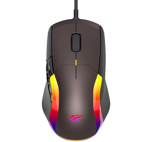Havit  MS959S gaming mouse