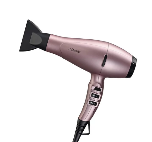 Hair dryer 2300W MAESTRO MR-224