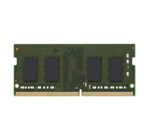 Kingston Technology ValueRAM memory module 4 GB 1 x 4 GB DDR4