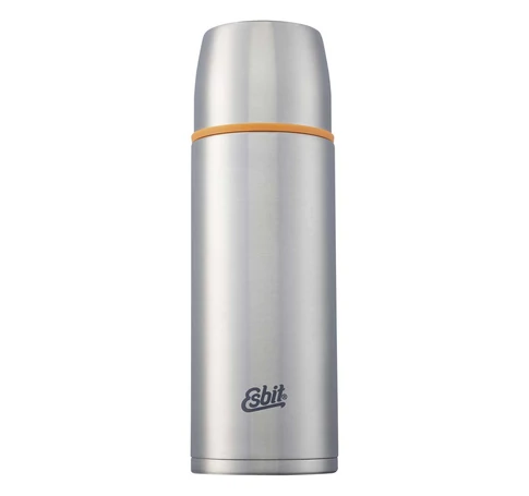 ESBIT ISO1000ML vacuum flask 1 L Stainless steel
