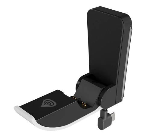 GENESIS Tin 305 Charging system