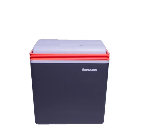 Car Cooler Ravanson CS-20S (12V)