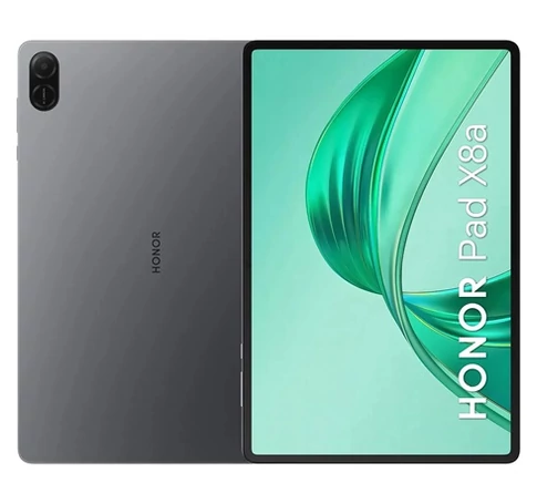 Honor PADX8AWIFI464GBSPACEGRAY TABLET