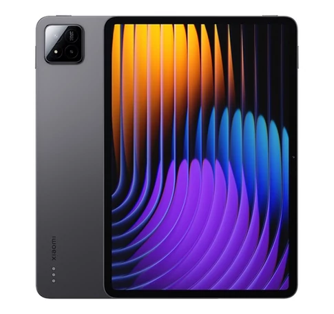 Xiaomi PAD78128GBGRAY TABLET