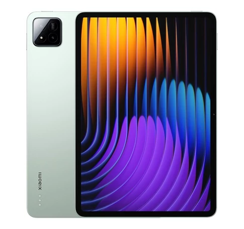 Xiaomi PAD78128GBgreen TABLET