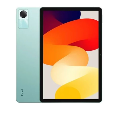 Xiaomi REDMIPADSE8256GBmintgreen TABLET