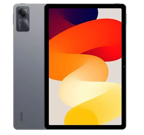 Xiaomi REDMIPADSE8256GBGRAPHITEGRAY TABLET