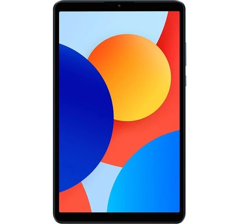 Xiaomi REDMIPADSE874G4128SKYBLUERW TABLET
