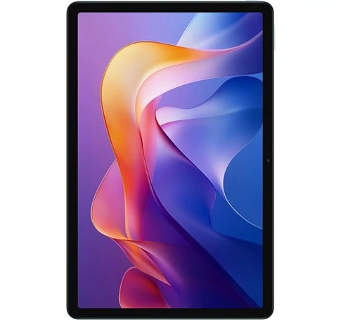 Xiaomi REDMIPAD28256GBMINTGREEN TABLET
