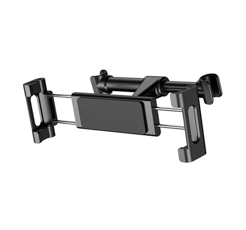 Baseus SUHZ01 TABLET ÉS TELEFON TARTÓ (4,7" - 12,9")