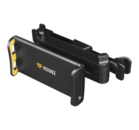 Yenkee YST420 TABLET TARTÓ