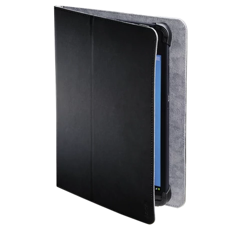 Hama 00216427 TABLET TOK
