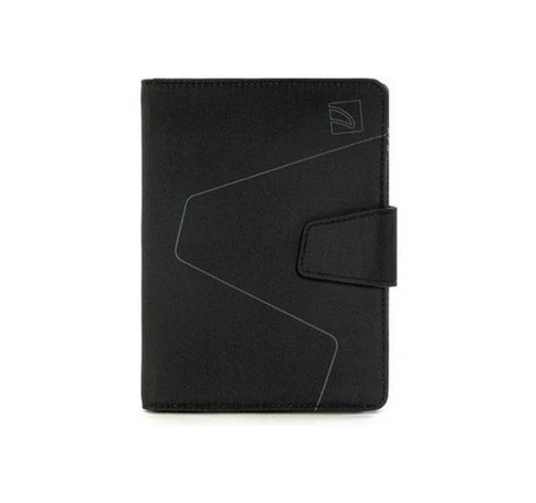Tucano TABLUNI8 TABLET TOK