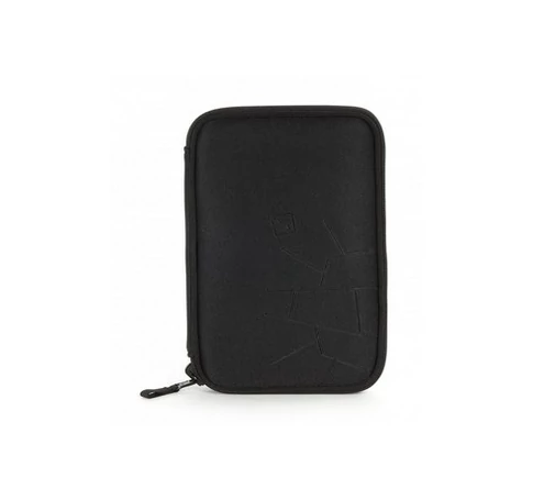 Tucano TABRA8 TABLET TOK