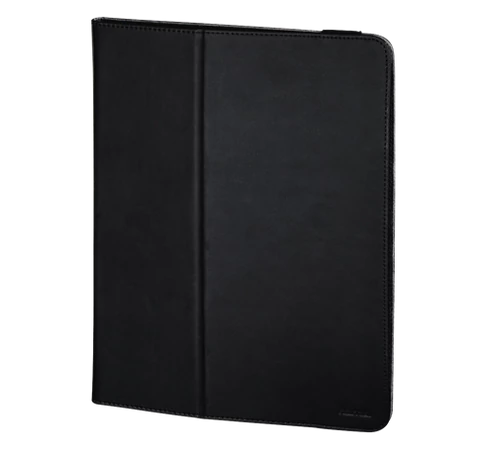 Hama 00216426 TABLET TOK