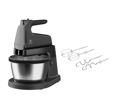 Electrolux ESM4B TÁLAS MIXER