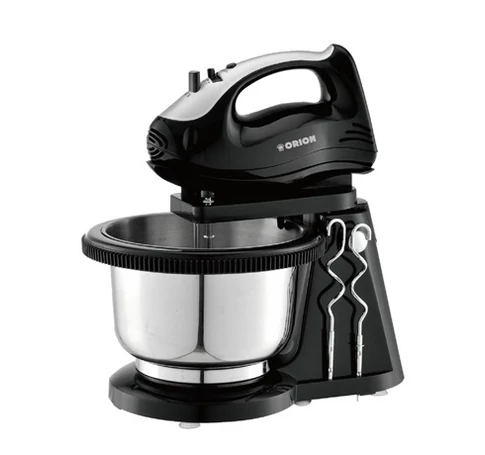 Orion OBM320B TÁLAS MIXER