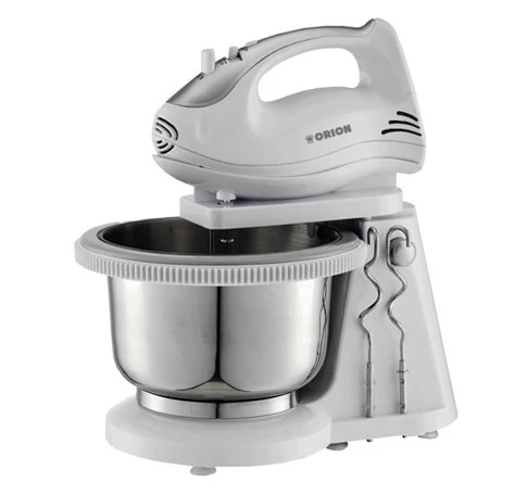 Orion OBM320W TÁLAS MIXER