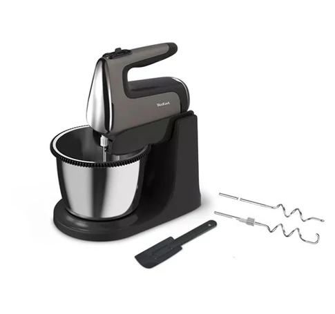 Tefal HT654E38 TÁLAS MIXER