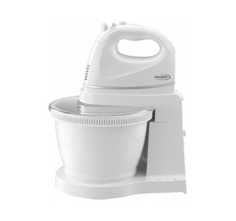 Hauser SM930 TÁLAS MIXER