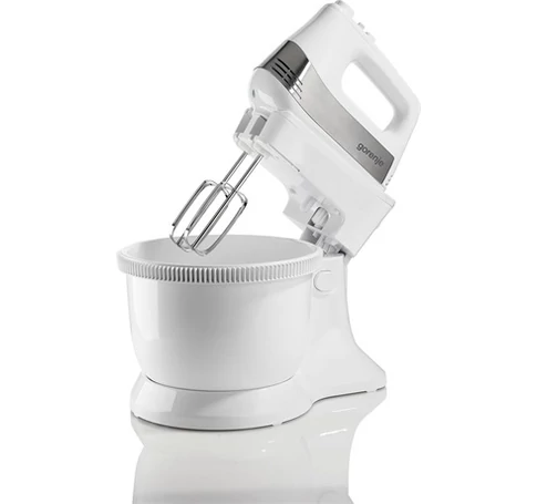 Gorenje M500DCS TÁLAS MIXER