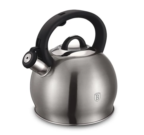 Berlinger Haus BH7505 TEÁSKANNA 3 L