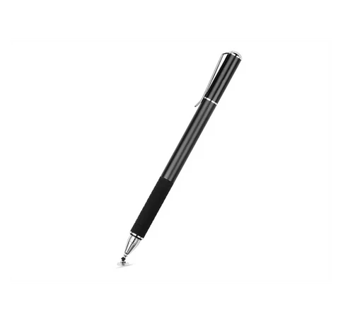TECH-PROTECT STYLUS PEN ÉRINTŐCERUZA - BLACK