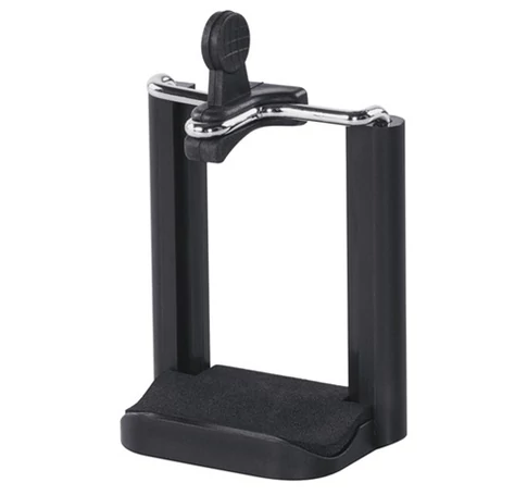 Hama 00004637 TELEFON TARTÓ ADAPTER FOTÓÁLLVÁNYHOZ