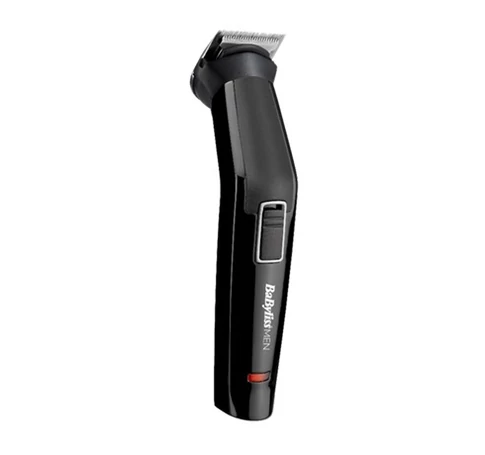 BaByliss MT725E TESTSZŐR NYÍRÓ 6IN1