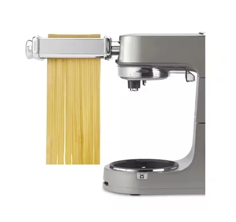 Kenwood KAX984ME TÉSZTAKÉSZÍTŐ FELTÉT SPAGHETT