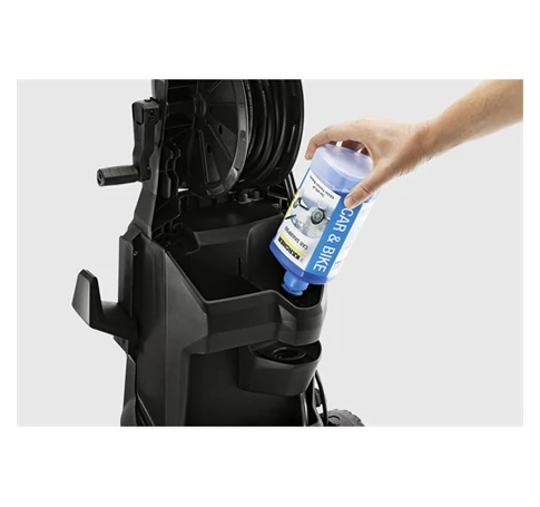 Karcher AUTÓSAMPON3IN162957500 TISZTÍTÓSZER MAGASNYOMÁSÚ MOSÓHOZ