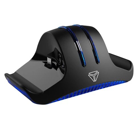Yenkee YCP3011 TÖLTŐÁLLOMÁS PS4