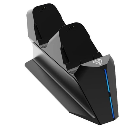 Yenkee YCP1011CRADLE TÖLTŐÁLLOMÁS XBOX