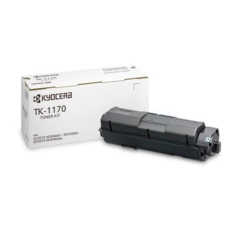 Kyocera 1T02S50NL0 TONER