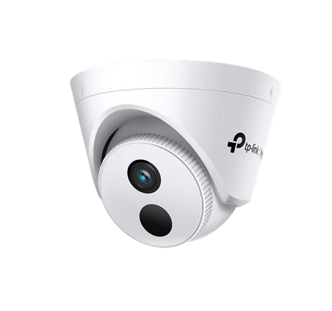 TP-LINK IP Kamera beltéri éjjellátó 3 Megapixel, 4mm Objektív, VIGI C430I(4MM)