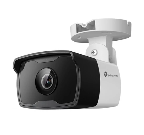 TP-LINK IP Kamera kültéri éjjellátó 2 Megapixel, 4mm Objektív, VIGI C320I(4MM)