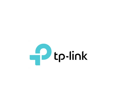 TP-LINK Tápegység 12V/4.5A